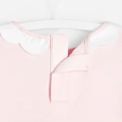 Jacadi Weitere Accessoires|Accessoires><noscript><img width=