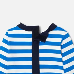 Jacadi Weitere Accessoires|Bademode><noscript><img width=