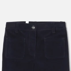 Jacadi Hosen Und Leggings><noscript><img data-lazyloaded=