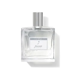 Jacadi Düfte Für Mädchen|Duft & Pflege>Baby Duftwasser 100ml WEISS/GRAU