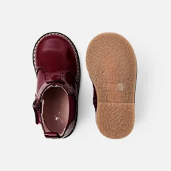 Jacadi Stiefeletten|Schuhe><noscript><img width=