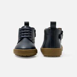Jacadi Boots><noscript><img width=