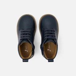 Jacadi Boots><noscript><img width=