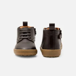 Jacadi Boots><noscript><img width=