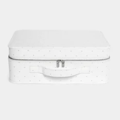 Jacadi Wickeltaschen & Kulturbeutel|Wickeltaschen & Kulturbeutel><noscript><img width=