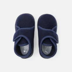 Jacadi Hausschuhe><noscript><img width=