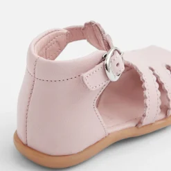 Jacadi Sandalen><noscript><img data-lazyloaded=
