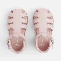 Jacadi Sandalen><noscript><img data-lazyloaded=