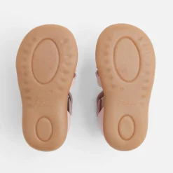 Jacadi Sandalen><noscript><img data-lazyloaded=
