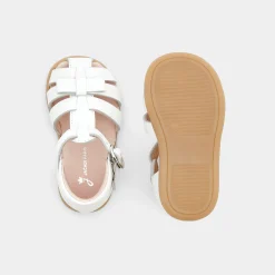 Jacadi Sandalen|Schuhe><noscript><img width=