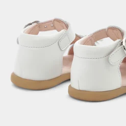 Jacadi Sandalen|Schuhe><noscript><img width=
