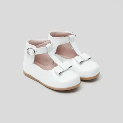 Jacadi Ballerinas & Riemchenschuhe|Schuhe><noscript><img width=