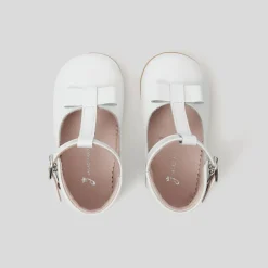 Jacadi Ballerinas & Riemchenschuhe|Schuhe><noscript><img width=