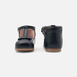 Jacadi Ballerinas & Riemchenschuhe|Schuhe><noscript><img width=