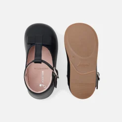 Jacadi Ballerinas & Riemchenschuhe|Schuhe><noscript><img width=
