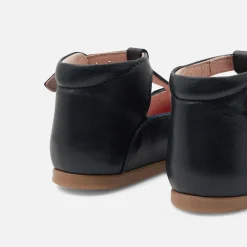 Jacadi Ballerinas & Riemchenschuhe|Schuhe><noscript><img width=