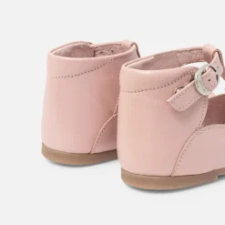 Jacadi Ballerinas & Riemchenschuhe><noscript><img width=