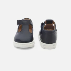 Jacadi Sandalen|Halbschuhe & Mokassins><noscript><img width=