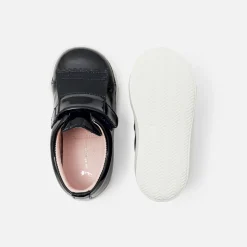 Jacadi Sneakers|Schuhe><noscript><img width=