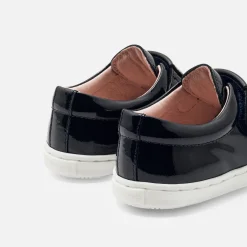 Jacadi Sneakers|Schuhe><noscript><img width=