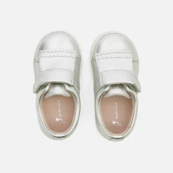 Jacadi Sneakers|Schuhe><noscript><img width=