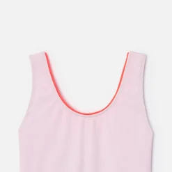 Jacadi Weitere Accessoires|Bademode><noscript><img width=