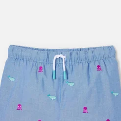 Jacadi Weitere Accessoires|Bademode><noscript><img width=