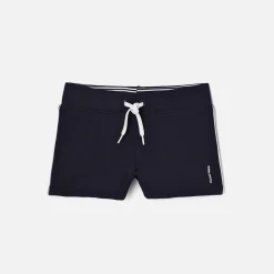 Jacadi Weitere Accessoires|Accessoires>Badeshorts für Jungen MARINEBLAU JACADI