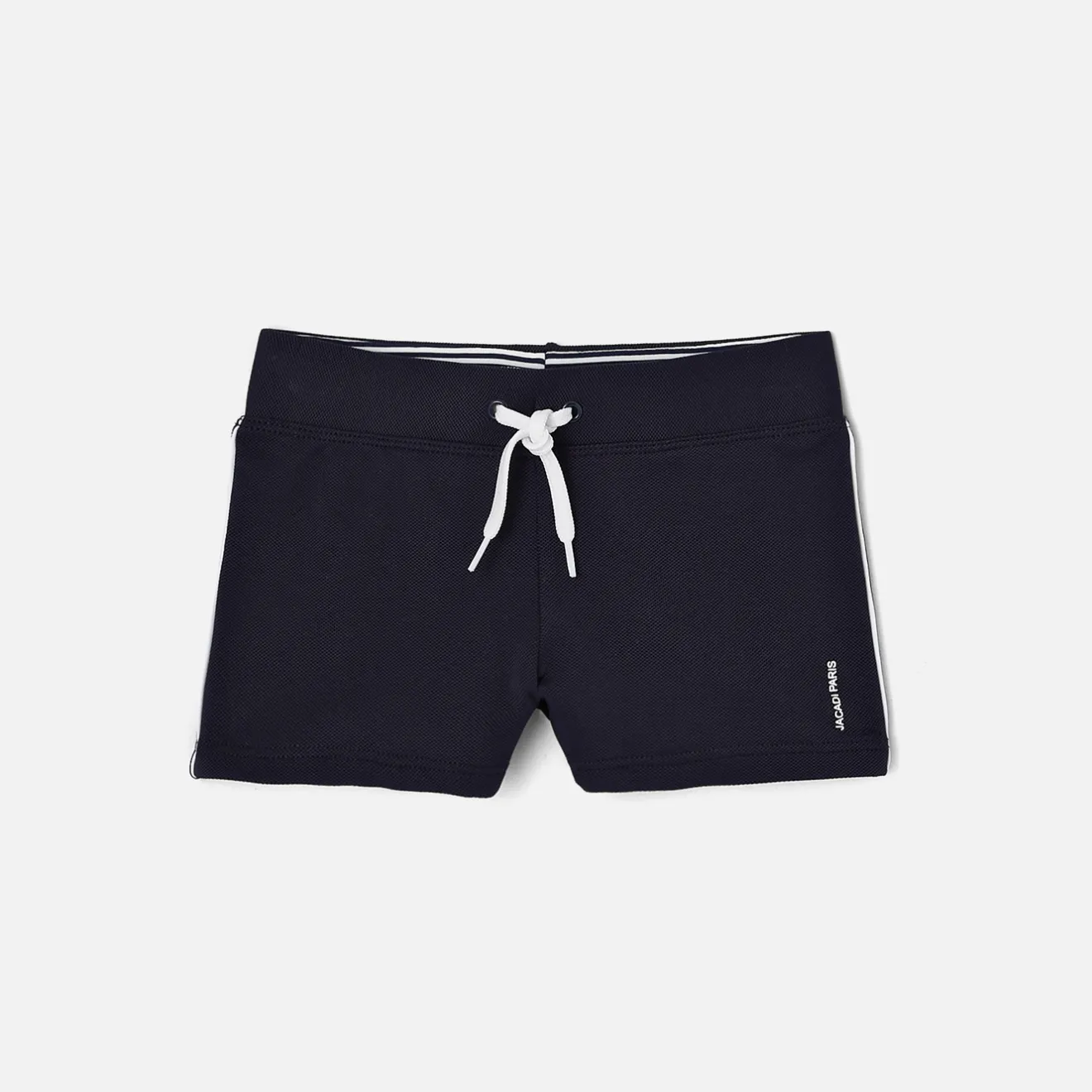 Jacadi Weitere Accessoires|Accessoires>Badeshorts für Jungen MARINEBLAU JACADI