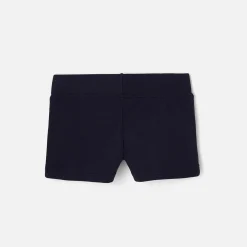 Jacadi Weitere Accessoires|Accessoires>Badeshorts für Jungen MARINEBLAU JACADI