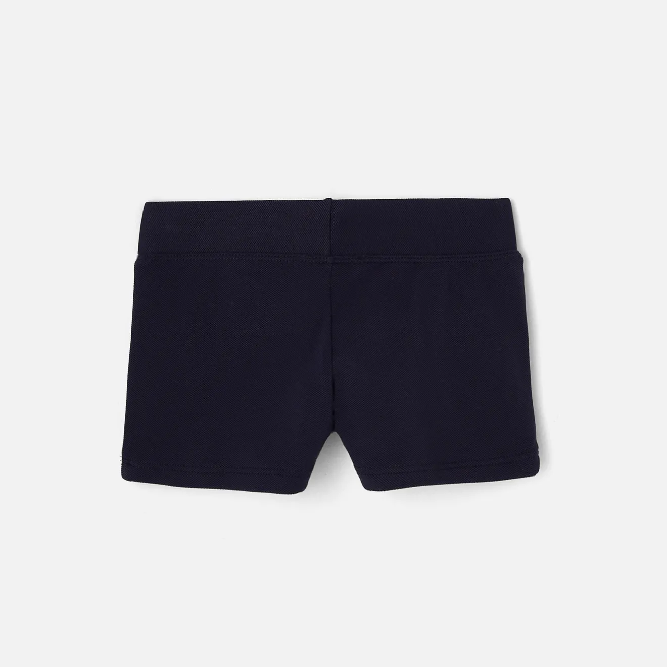 Jacadi Weitere Accessoires|Accessoires>Badeshorts für Jungen MARINEBLAU JACADI