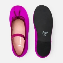 Jacadi Ballerinas & Riemchenschuhe><noscript><img width=