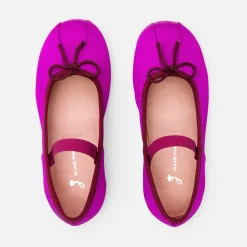 Jacadi Ballerinas & Riemchenschuhe><noscript><img width=