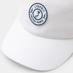 Jacadi Weitere Accessoires|Basecaps Und Bobs><noscript><img width=