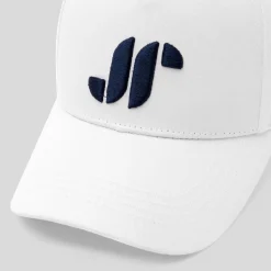 Jacadi Weitere Accessoires|Basecaps Und Bobs><noscript><img width=