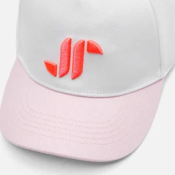 Jacadi Basecaps Und Bobs|Accessoires><noscript><img width=