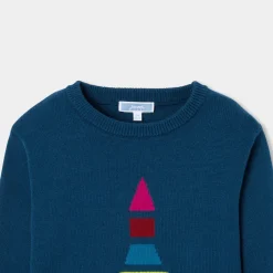 Jacadi Pullover, Sweatshirts, Strickjacken><noscript><img width=