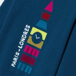 Jacadi Pullover, Sweatshirts, Strickjacken><noscript><img width=