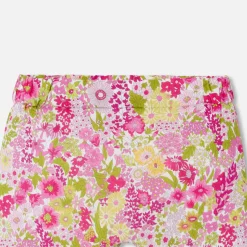 Jacadi Hosen & Shorts><noscript><img width=