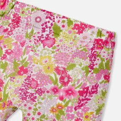 Jacadi Hosen & Shorts><noscript><img width=