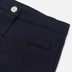 Jacadi Hosen & Shorts><noscript><img width=