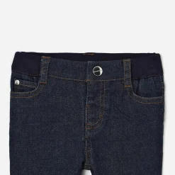 Jacadi Hosen & Shorts|Hosen & Shorts><noscript><img width=