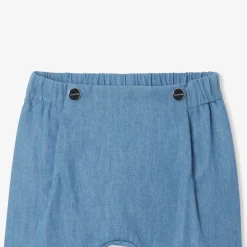 Jacadi Hosen & Shorts><noscript><img width=