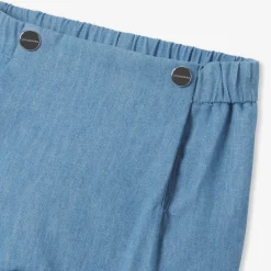 Jacadi Hosen & Shorts><noscript><img width=