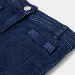 Jacadi Hosen & Shorts><noscript><img width=