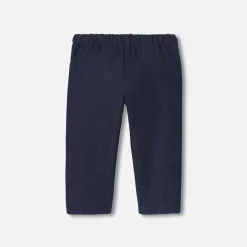 Jacadi Hosen & Shorts><noscript><img width=