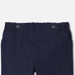 Jacadi Hosen & Shorts><noscript><img width=