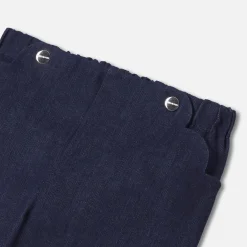 Jacadi Hosen & Shorts><noscript><img width=