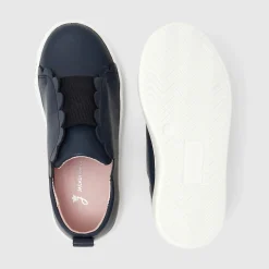 Jacadi Sneakers><noscript><img width=