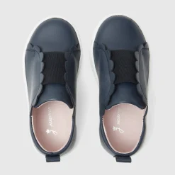 Jacadi Sneakers><noscript><img width=